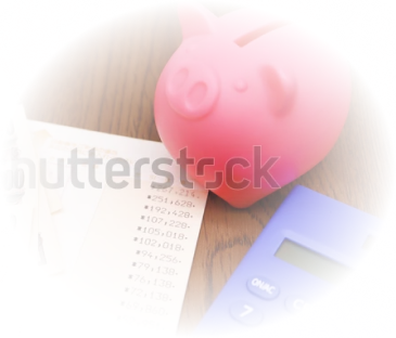 Direct To Your Bank Account