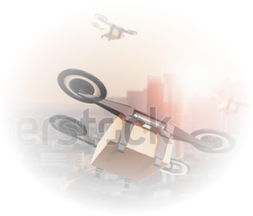 We offer a rapid service